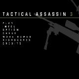 Tactical Assassin 3